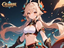 卡莎皮肤限时优惠独家折扣与购买攻略