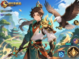 神雕手游血脉平民玩家如何高效规划培养路线？高等级血脉突破有哪些隐藏条件？