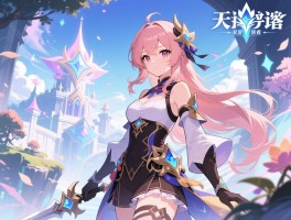 梦幻天下,究竟讲述什么故事，如何评价人物角色，最新章节在哪看