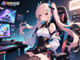 现在玩的游戏：2025下半年有哪些推荐,热门游戏趋势是什么,如何避开同质化陷阱