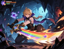 贪婪洞窟加点虹吸斩怎么点？,暴击流怎么加？,隔空取物必学吗？