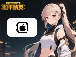 和平精英空白名字符号生成攻略，iOS安卓双端输入法设置详解