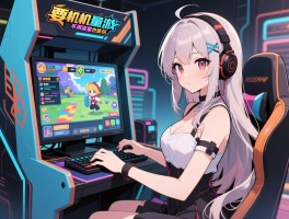 单机游戏不用流量也能玩,热门单机游戏推荐,离线游戏下载方法