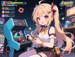 好玩的单机游戏不用网,哪些单机游戏不用网推荐,离线游戏如何下载,单机游戏特点是什么