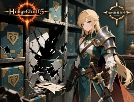 上古卷轴5存档在哪里,存档损坏怎么办,如何转移存档