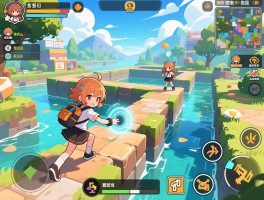 滚动的攻略,新手如何掌握滚动技巧,滚动截图怎么操作，游戏滚动关卡怎么过