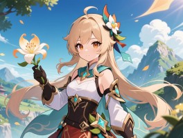 攻略高岭之花,高岭之花是什么意思,如何成功攻略,常见误区有哪些