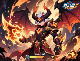 赛尔号哈迪斯怎么获得,技能怎么样,种族值如何