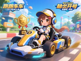 跑跑卡丁车公开号怎么找,有什么用,怎么领奖,和端游一样吗