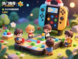 小人游戏是什么,有哪些热门推荐,2025年最新趋势