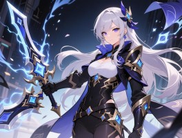 灵魂武器有什么用,怎么获得,哪个好深度解析玩家必看指南