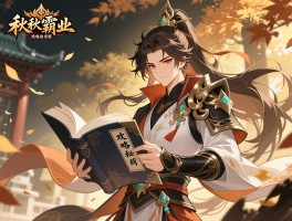 春秋霸业+攻略秘籍，卡关难题，承诺深度攻略和实时更新