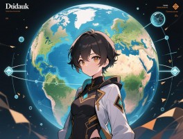 双世界,哲学定义是什么？小说如何应用？游戏设计核心？认知革命可能？