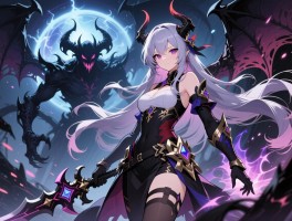 虚空梦魇终极攻略揭秘轻松击败虚空梦魇的实战技巧与奖励获取