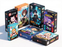 全部单机游戏盒子,如何选择安全可靠,主流平台有哪些区别,免费与付费哪个好