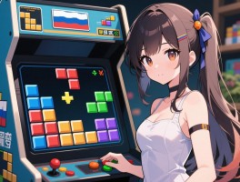 不用网络的俄罗斯方块游戏,单机版有哪些选择,哪个版本最经典,如何下载安装