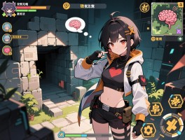 老铁扎心了攻略,隐藏关卡怎么解锁,全关卡通关有什么技巧,脑洞解法怎么想