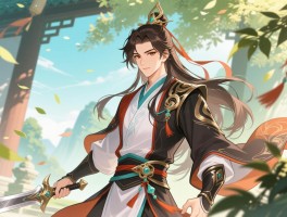 师途怎么玩新手入门,顾长忆怎么救,代掌门值得买吗