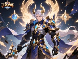 王者战神手游中的法相系统到底有多创新？职业切换机制是否真能打破传统MMO的固化套路？