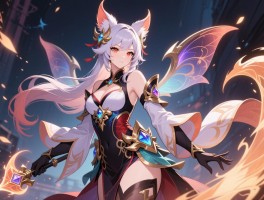 妲己新皮肤获取攻略：三种方式性价比深度对比