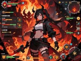 地狱边境终极通关攻略，全流程详解+难点技巧一手掌握