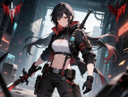 断罪攻略,怎么潜行不发现,如何搭配装备,合作模式怎么玩,最高难度怎么过