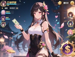 女人三十手游,恋爱剧情如何,角色攻略顺序推荐,怎么赚钱经营,结局有几个