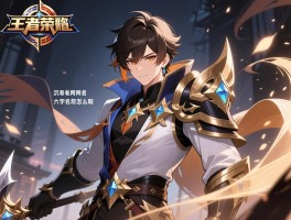 王者名称怎么起好听,沉稳网名有哪些,霸气六字名怎么取？