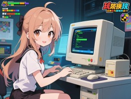 好玩的单机电脑游戏大作,低配置也能畅玩吗，哪些最耐玩，经典与新作如何选？