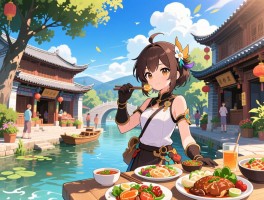 昆明旅游攻略景点必去,怎么玩省心,几天合适,美食在哪