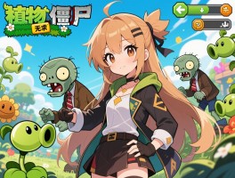 无需联网植物大战僵尸,哪个版本最经典,怎么下载安装,有哪些实用技巧