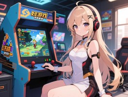 单机游戏哪些好玩：单机游戏推荐有哪些,经典单机游戏怎么选,最新单机游戏哪里找