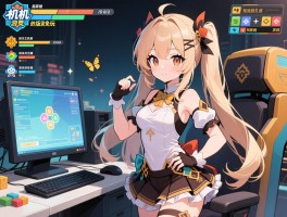 单机游戏有哪些好玩的电脑版免费,如何获取,耐玩性高吗