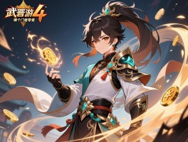 神武手游4哪个门派适合零氪党长期玩？_新手如何快速提升等级不充钱？