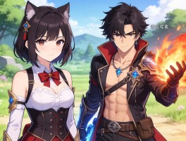 伊内丝是谁,为什么伪装萨卡兹,和W什么关系,技能怎么用