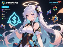 光环助手破解游戏大全,安全风险如何识别,合法替代方案有哪些