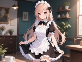 女仆游戏有哪些推荐,怎么选,热门女仆游戏优缺点