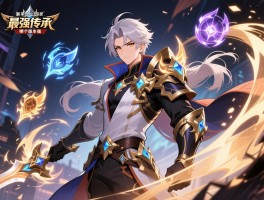 最强传承是什么,新手怎么选,技能如何搭配,哪个版本最强