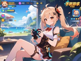 有什么单机手游好玩，不氪金也能玩吗,内存小配置要求高吗,适合休闲时间有哪些