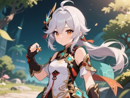 抛之脑后记忆原理是啥？成语误用怎么破？近义词区别在哪？