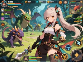 繁殖战争攻略丨游戏怎么玩,如何快速通关,战术技巧有哪些