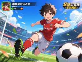 足球经理手游单机,哪款最耐玩不肝,新手该如何选择
