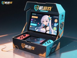 单机游戏盒子内购破解,安全风险有哪些,法律后果如何认定