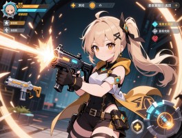 光晕攻略终极指南,新手如何快速上手,高难度关卡怎么过,隐藏武器获取方法