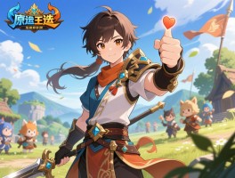 征途手游图片怎么拍出大片感？_征途手游图片分享到哪能吸引更多点赞？