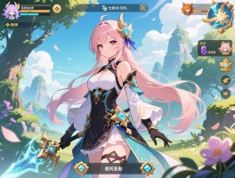 手游仙境服到底值不值得投入时间_职业选择与日常任务有什么门道