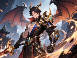 攻略龙傲天，怎么创建强力角色,如何快速刷副本,最新削弱影响大吗