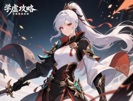 太虚攻略全面指南与实战策略，学会太虚攻略核心思维改变决策方式并获得成功