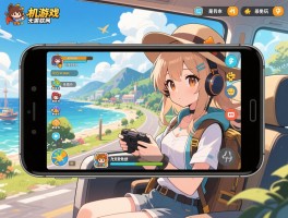 单机游戏无需联网,旅行途中能玩吗,手机兼容吗,是否免费