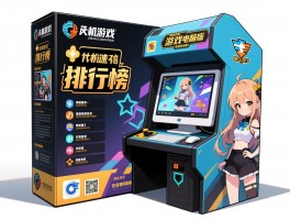 大型单机游戏盒子排行榜电脑版,游戏资源哪里全,下载速度快不快,安全如何保障